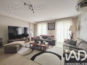 Photo 1 - Maison à LISSES