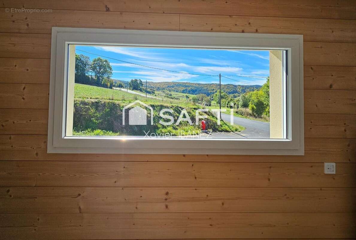 Photo 9 - Maison à CHANALEILLES