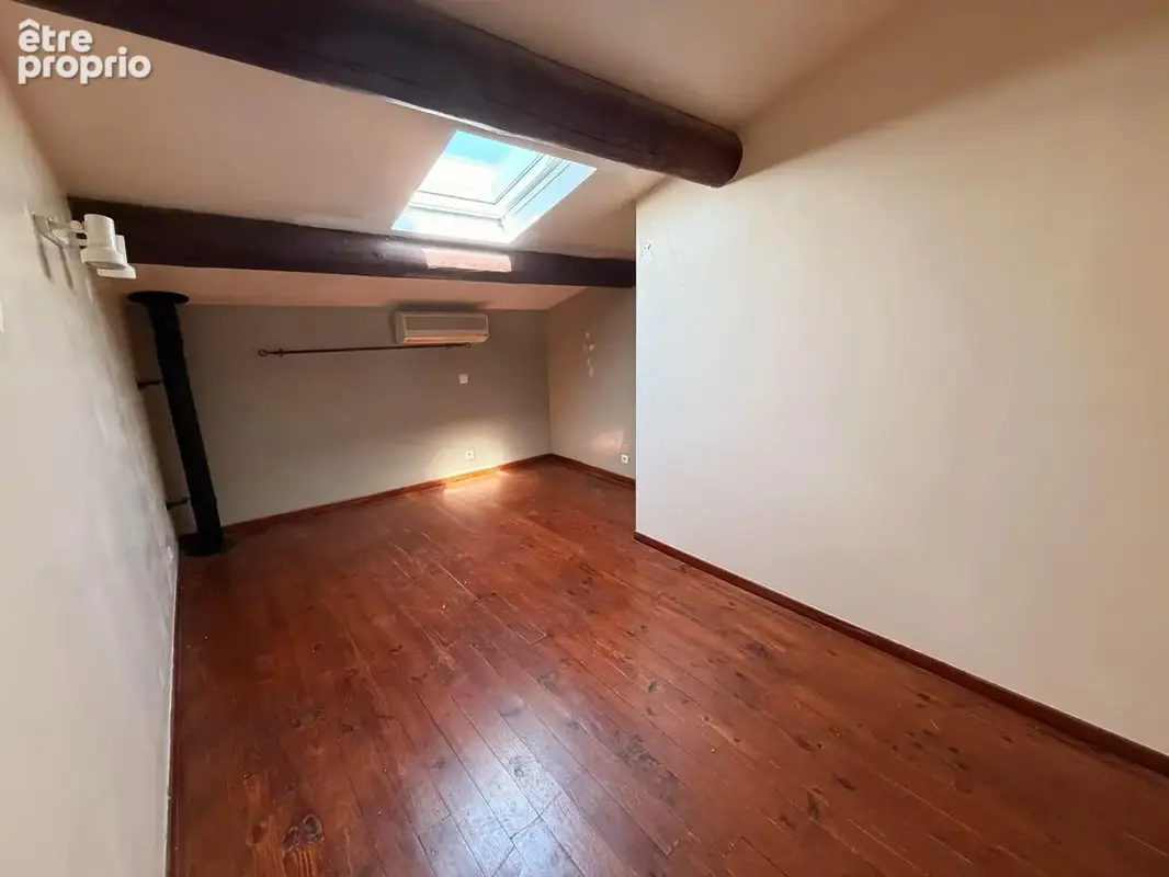 Maison 143 m2 Paradou - Coeur des Alpilles - photo 20