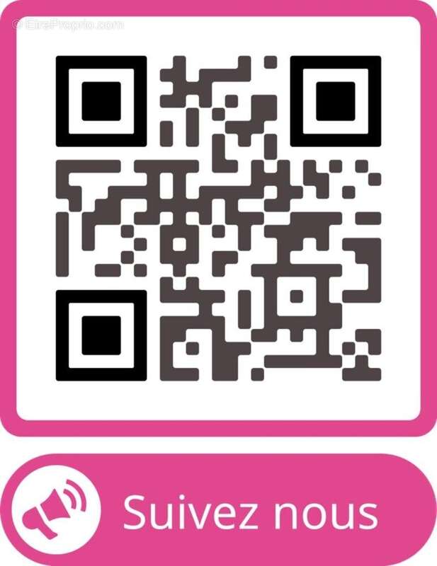 Maison à LEVALLOIS-PERRET