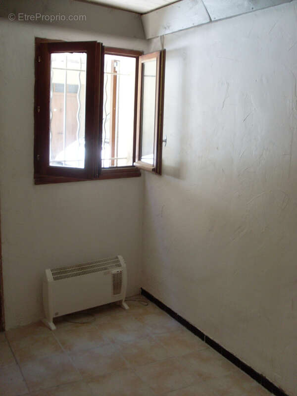 Maison à LA VALETTE-DU-VAR