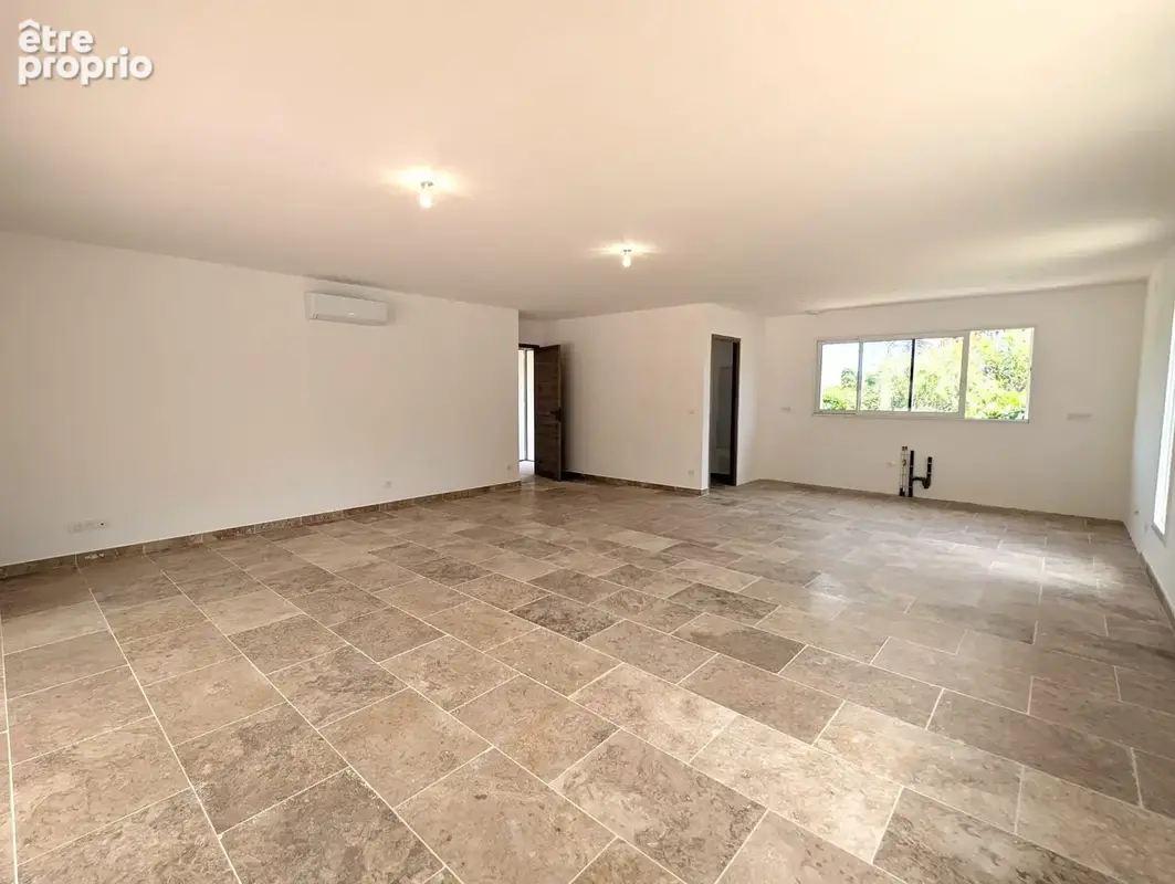 Maison 125 m² à Ventiseri  - photo 8