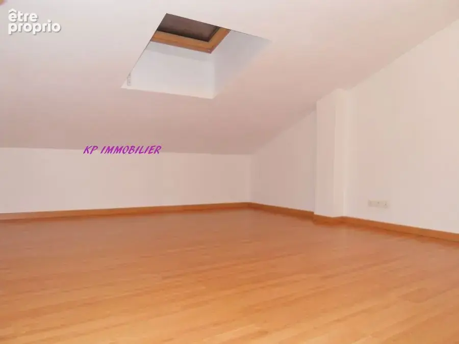 Immeuble de rapport locatif - photo 6