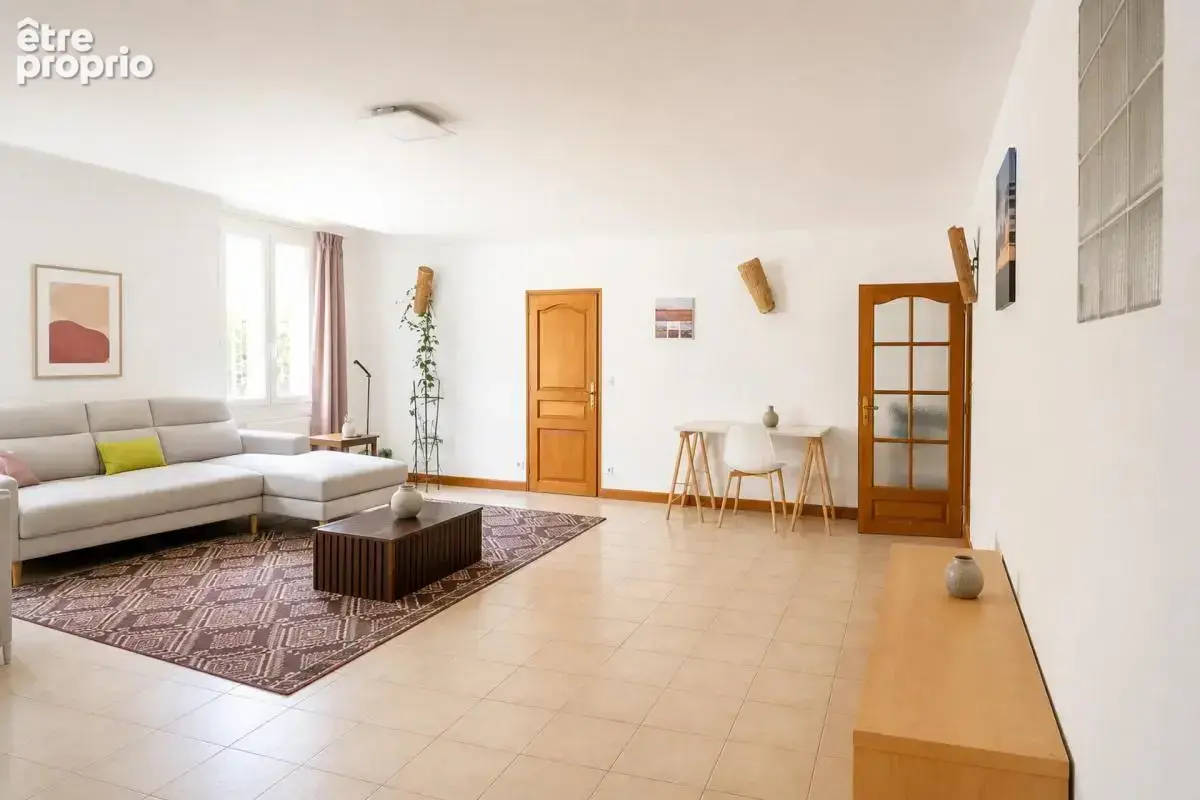Appartement de 3 pièces de 72 m² à Brignoles - photo 3