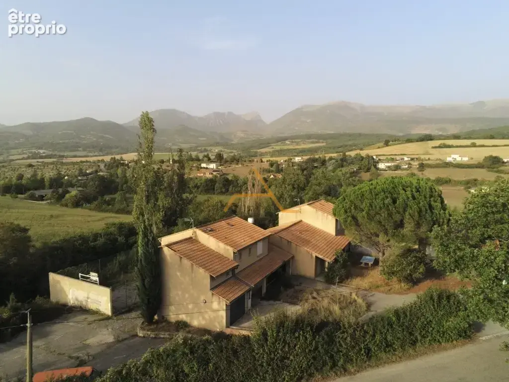 Ensemble immobilier bourdeaux - photo 2
