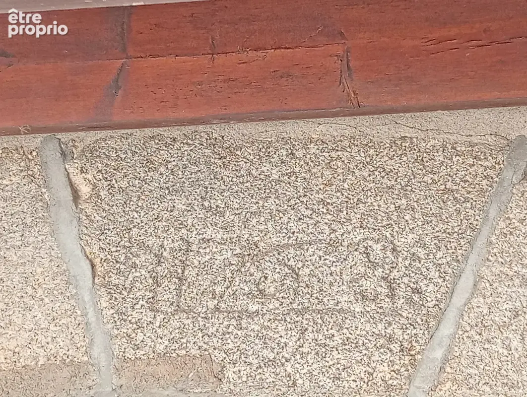 Charmante maison de caractère - photo 15