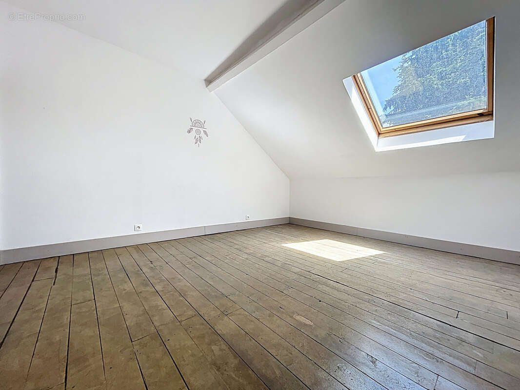 Maison à BRIVE-LA-GAILLARDE