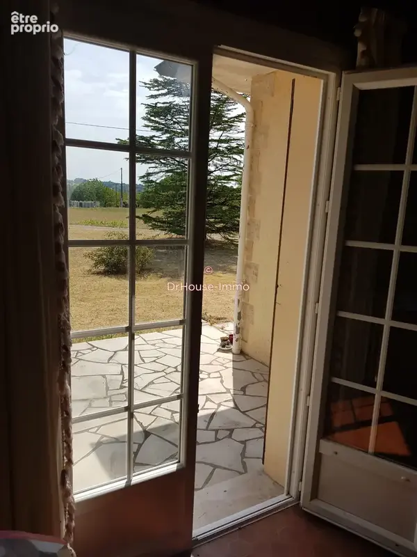 Maison 173 m² à Verteillac  - photo 899