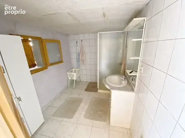 Maison 3 pièces 82 m² à vendre à Seissan (32260) - photo 8