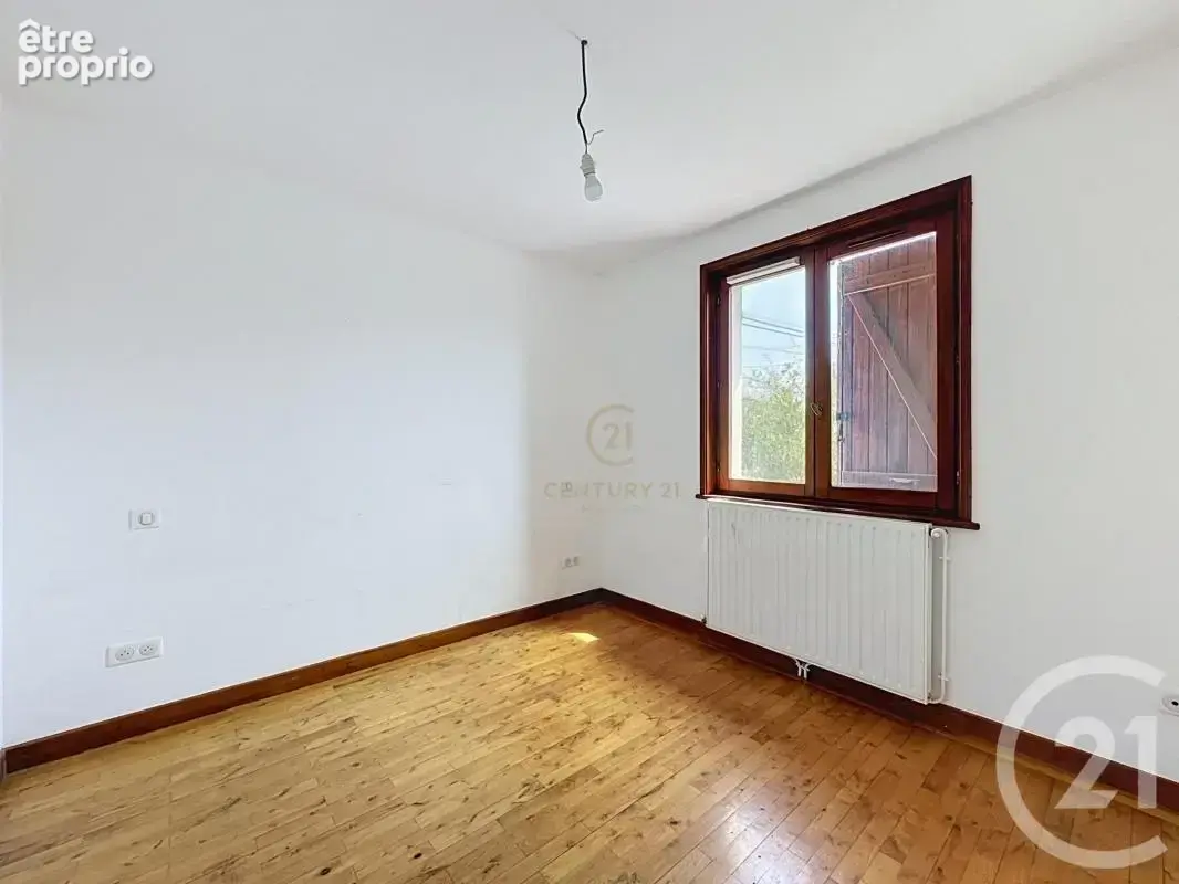 Maison individuelle - photo 12