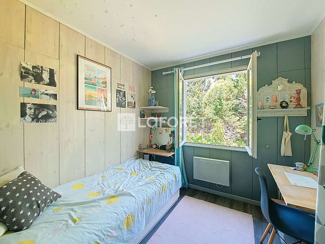 Maison à VILLEMUR-SUR-TARN