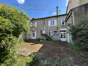 Photo 1 - Maison à SAINT-SYMPHORIEN-DE-LAY