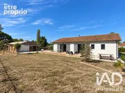 Photo 1 - Maison à CLERAC