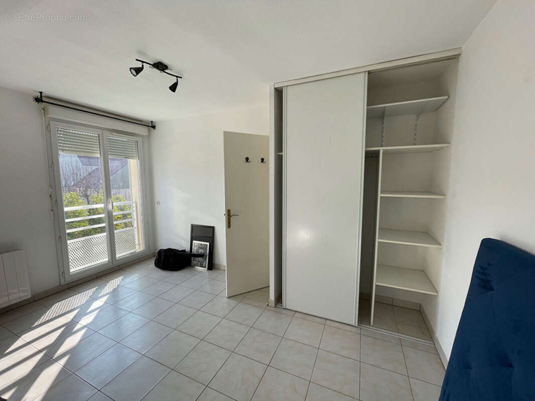 Appartement à ETAMPES