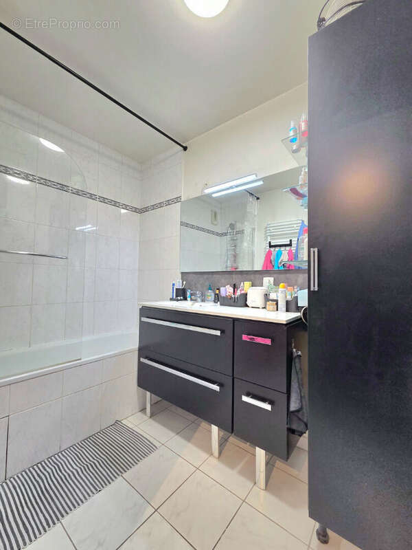 Appartement Creteil 3 pièce(s) 75 m2 - photo 13