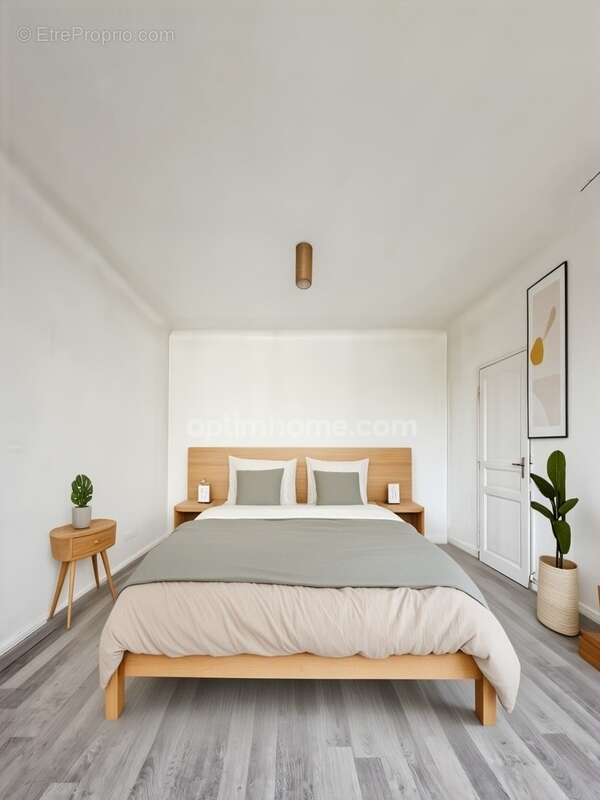 Maison 5 pieces 360 000 euros - photo 7