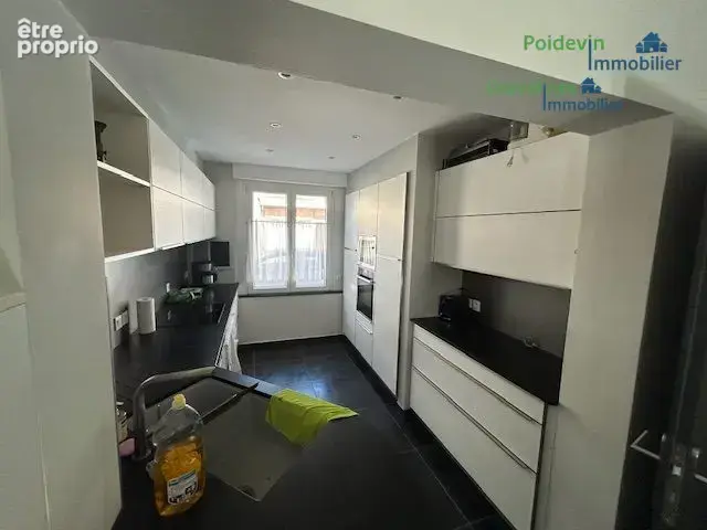 Maison 9 pièces 157 m² à vendre à Gravelines (59820) - photo 7