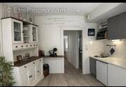 Photo 1 - Appartement à WISSANT