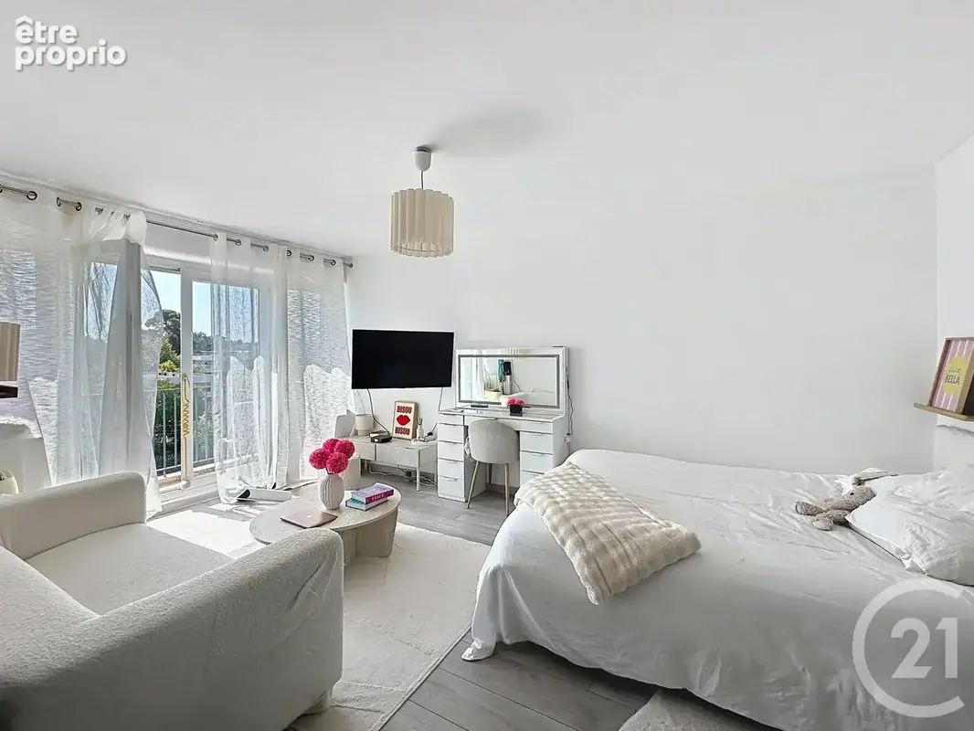 Photo 1 - Appartement à MONTPELLIER