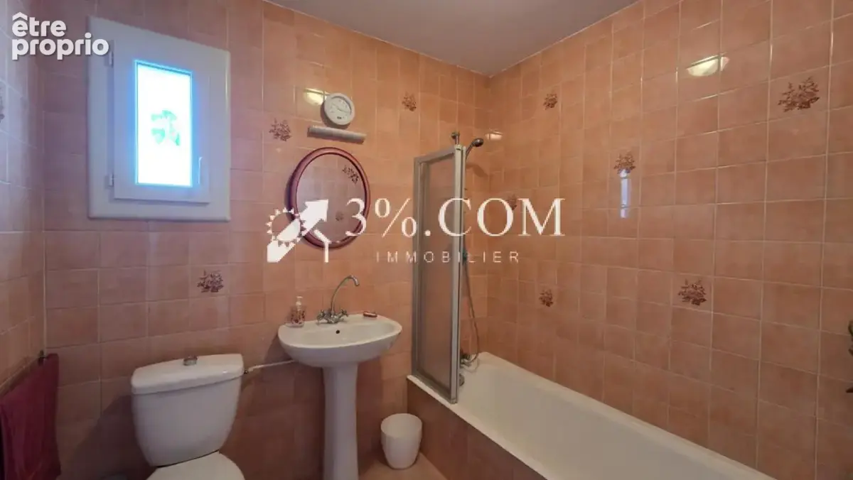 Maison familiale spacieuse très bien située - photo 7