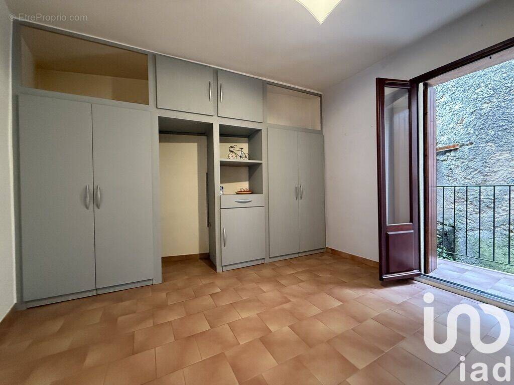 Photo 1 - Maison à ASPIRAN