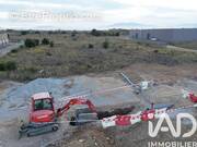 Photo 1 - Terrain à CLAIRA