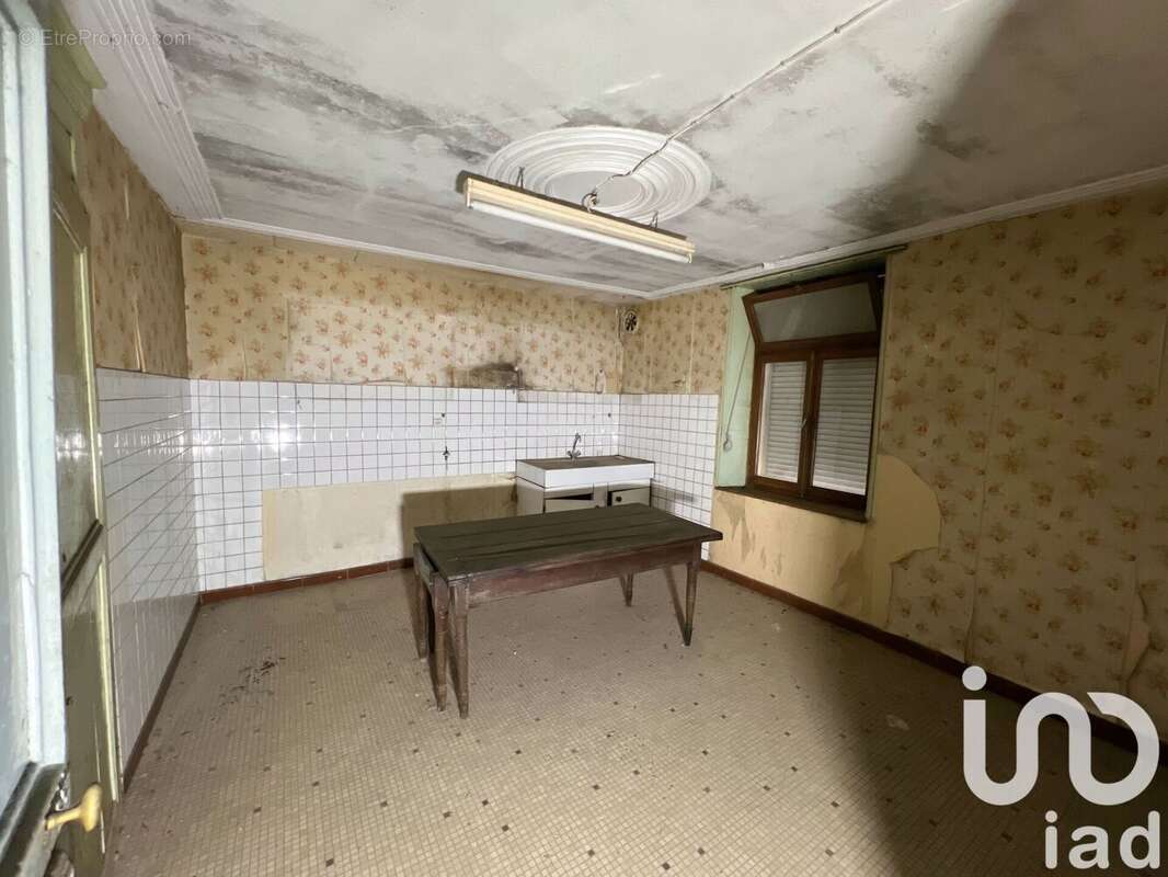 Photo 8 - Appartement à FAILLY