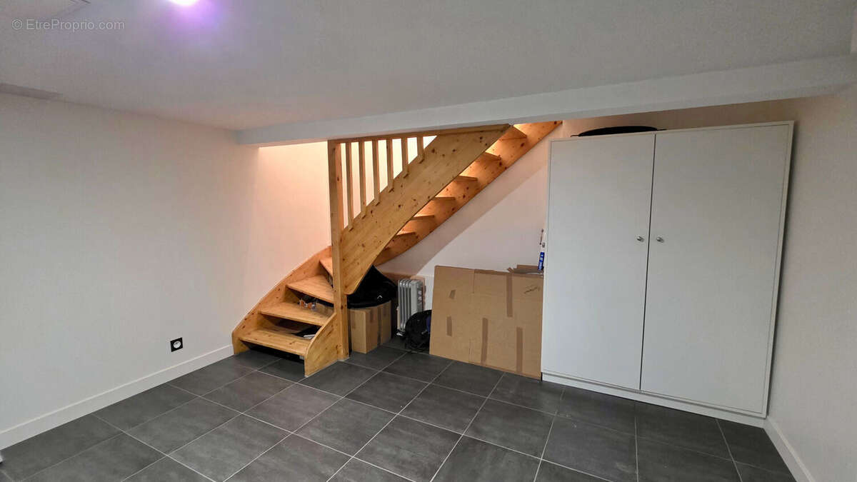 Maison à COURNON-D'AUVERGNE