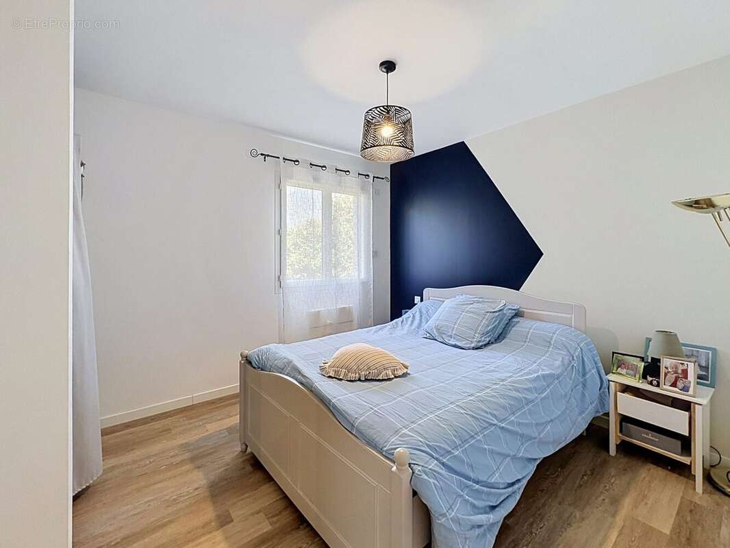 Maison 106 m² à Labastide-Du-Temple  - photo 7