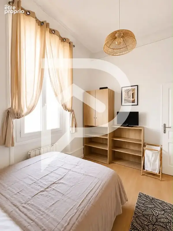 Ensemble de deux Studios à Perigueux - photo 8