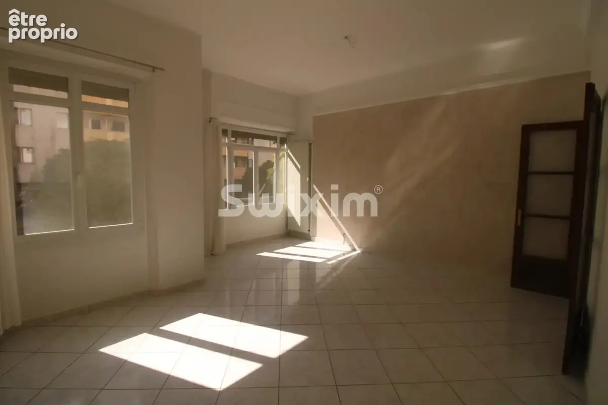 Spacieux appartement st victor - photo 4