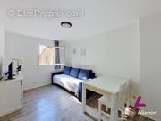 Appartement à SOUSTONS