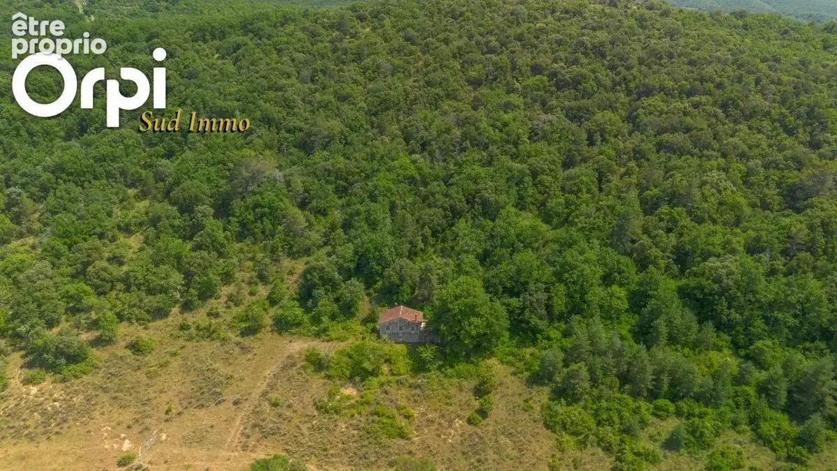 Propriété Agricole avec maison - photo 4