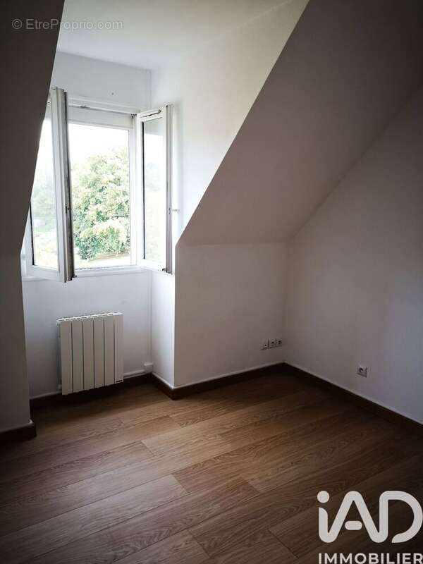 Photo 6 - Appartement à TOUQUES