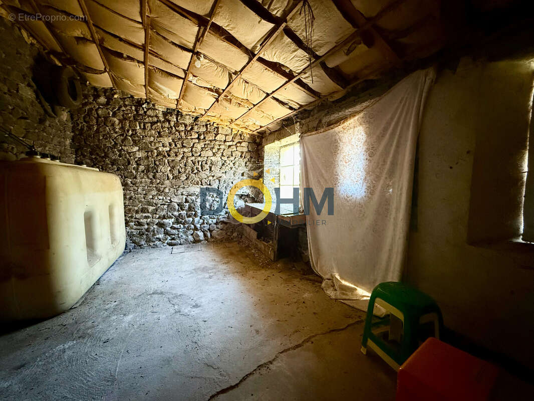 Maison 81m2 - photo 10