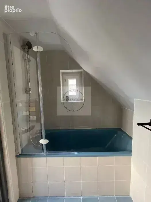 Maison 16 pièces 400 m² à vendre à Samoreau (77210) - photo 26