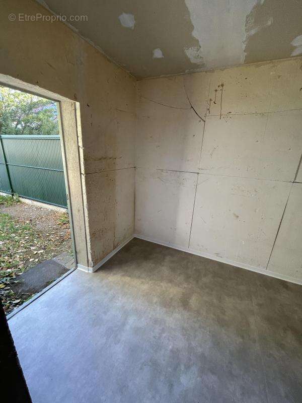 Maison bitschwiller les thann 68 - photo 8