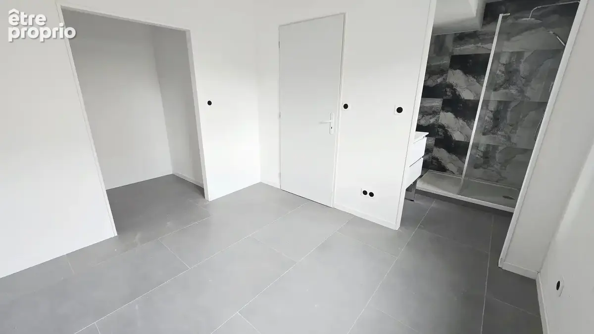Maison 5 pièces 136 m² à vendre à Bons-En-Chablais (74890) - photo 4