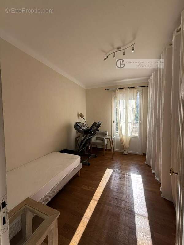 T3-bastia centre - photo 5