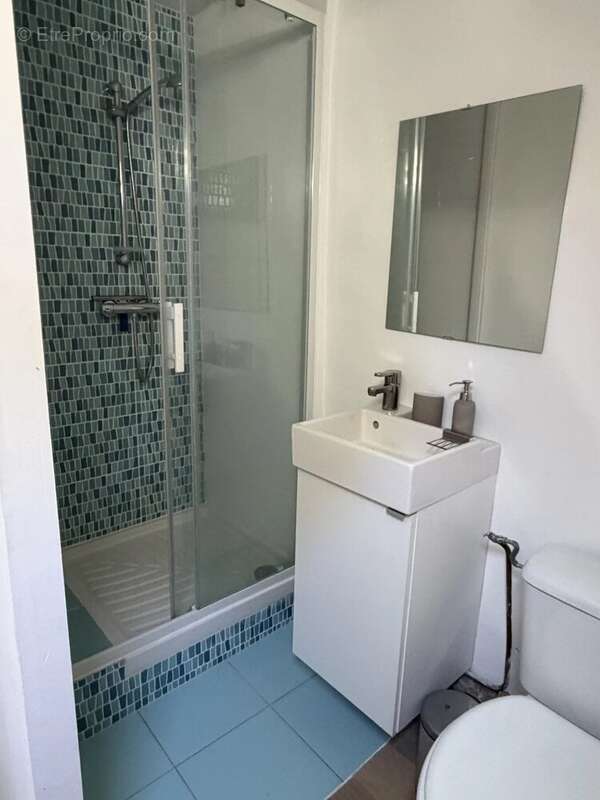Gite Ensemble immobilier 12 min DIJON SUD - photo 29