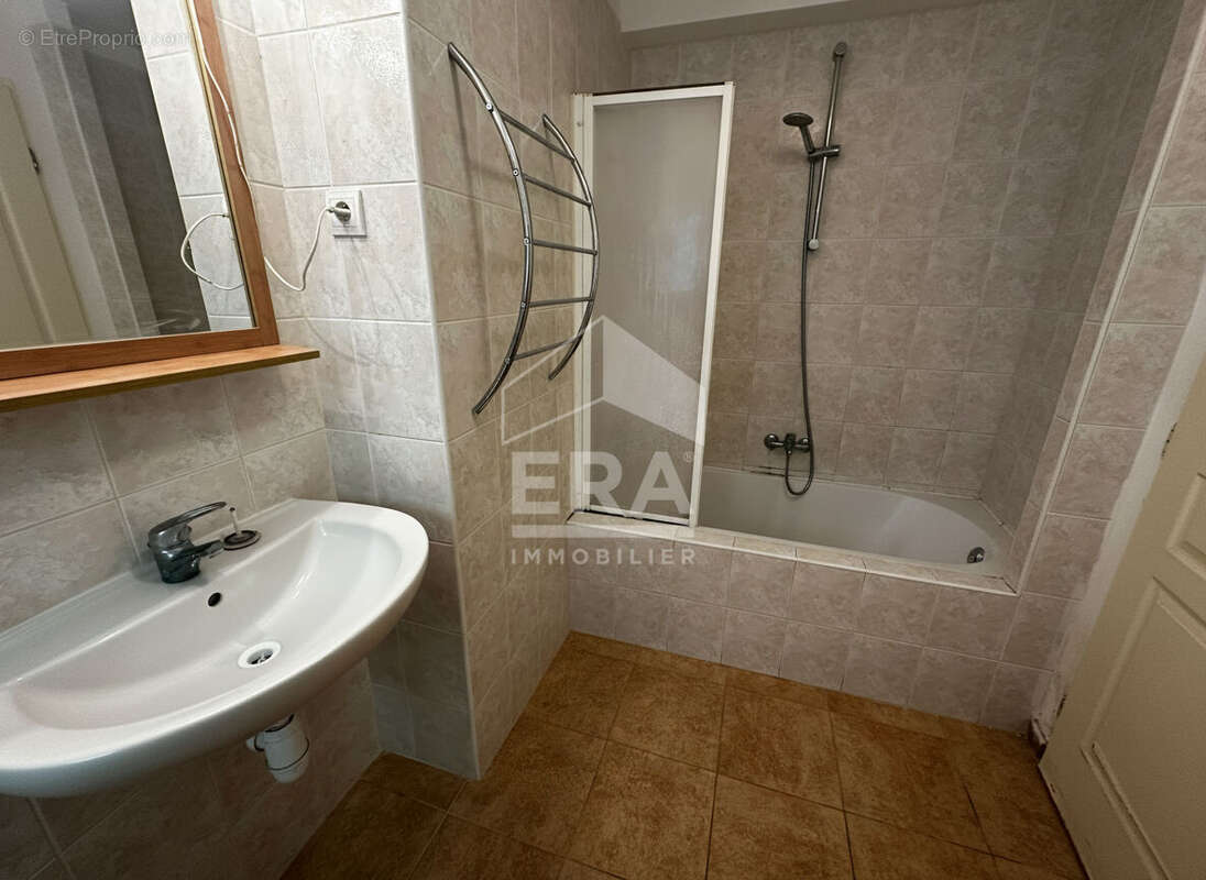Maison 70m² à lucciana - photo 9