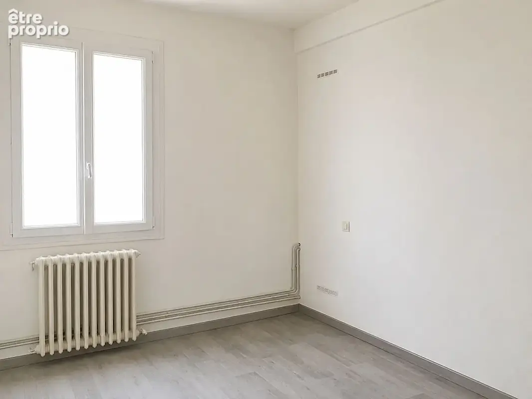 Appartement 4 pièces à vendre à Pibrac - Calme et Lumineux - photo 5