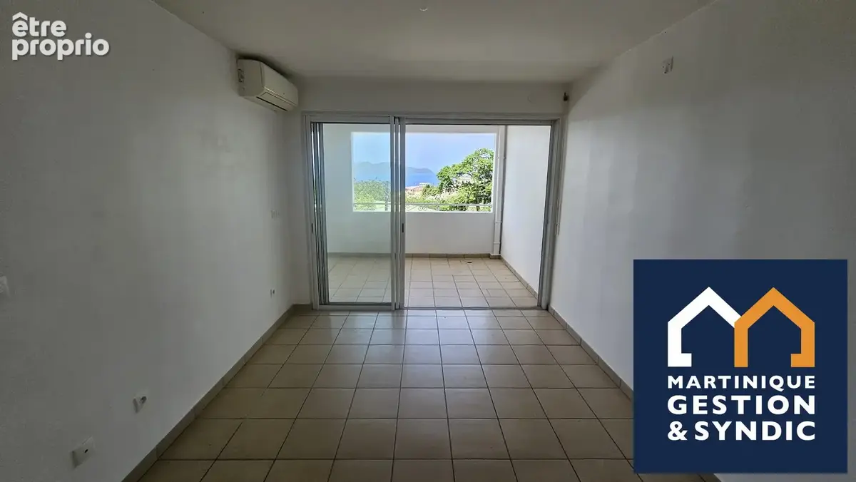 Appartement 2 pièces 29 m² à vendre à Fort-De-France (97200) - photo 6