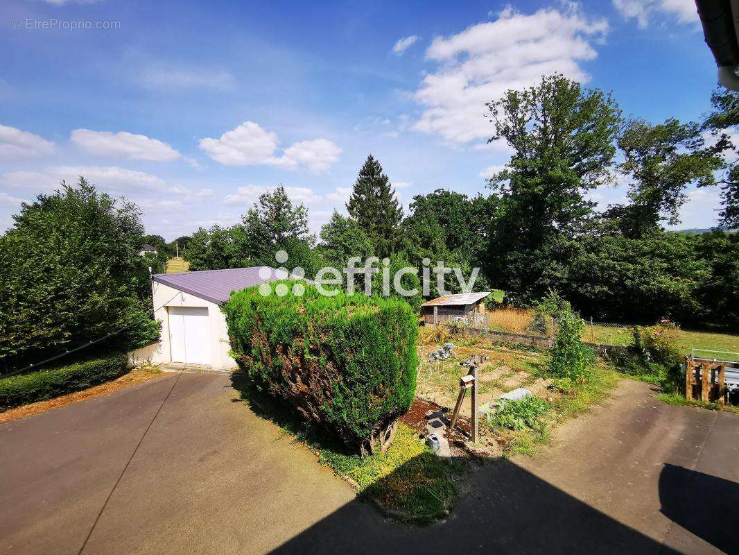 Maison 126 m² à Brecey  - photo 48