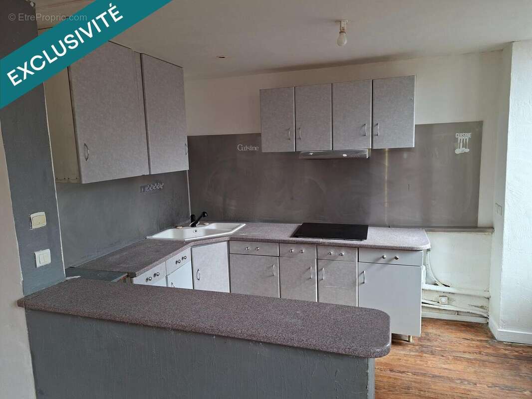 Photo 7 - Appartement à SOUAL