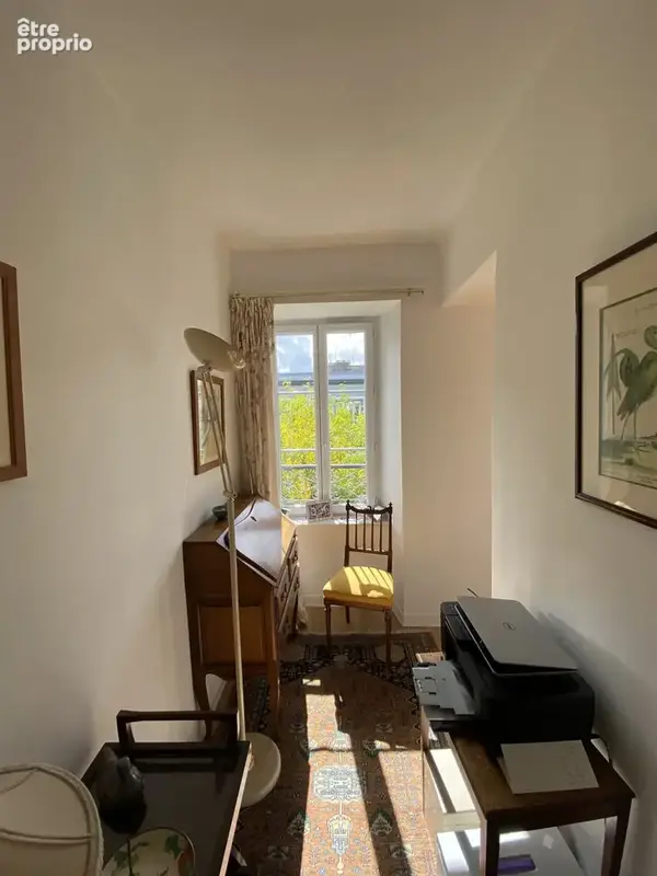 Appartement 5 pièces 133 m² à vendre à Brest (29200) - photo 5