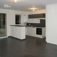 Appartement À Vendre - photo 1