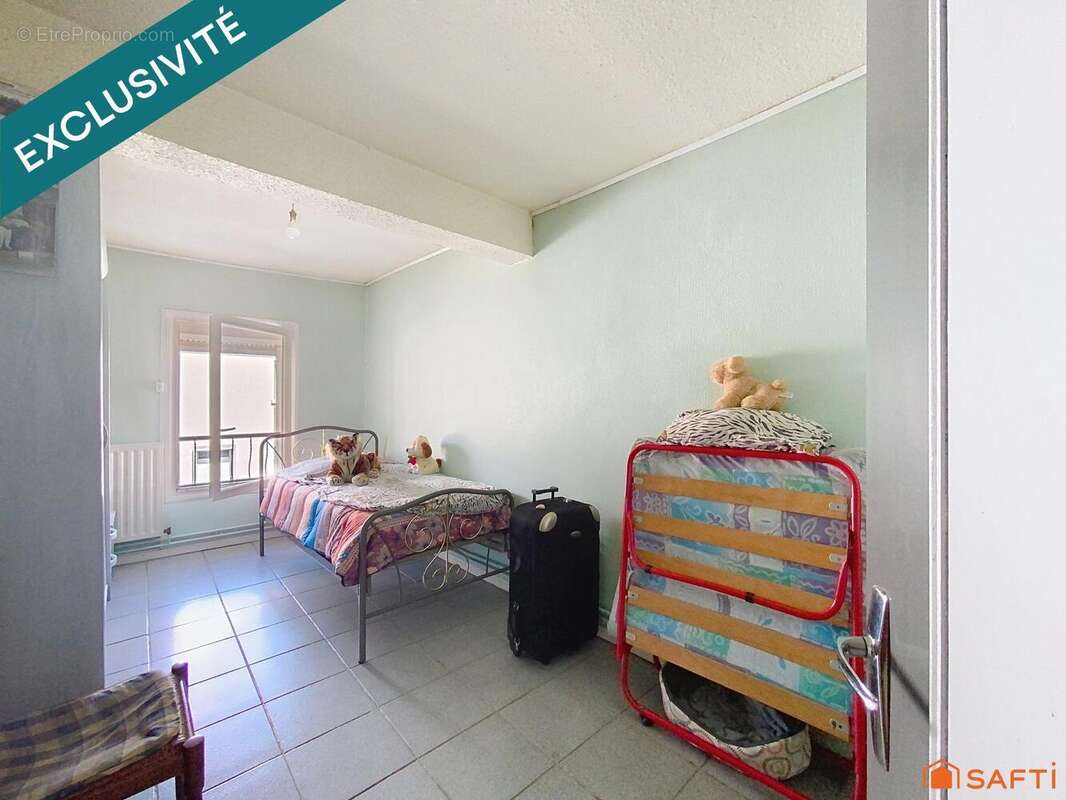 Photo 9 - Maison à LAFRANCAISE