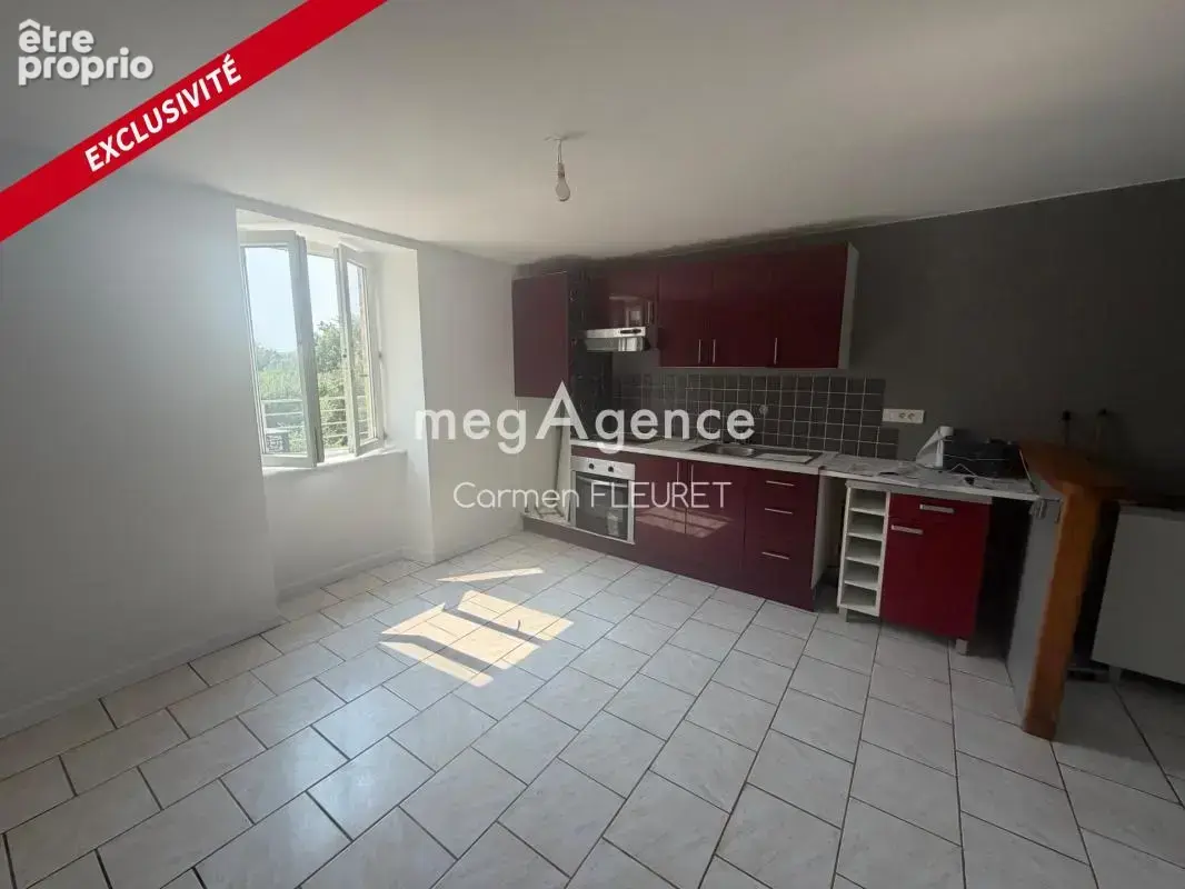 Une propriété aux multiples possibilités - photo 6