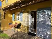 Maison à SAINT-BREVIN-LES-PINS